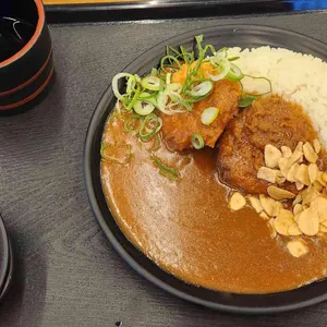 아비꼬 사진