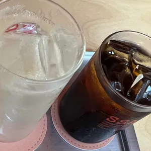 SSAP COFFEE 사진