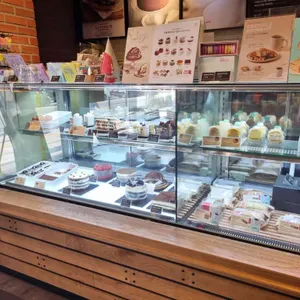 투썸플레이스 리뷰 사진