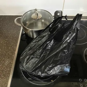 천안남산중앙시장가마솥선지국밥 리뷰 사진
