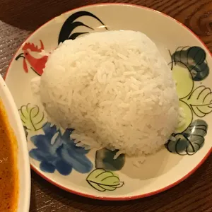 쑥짜이 리뷰 사진