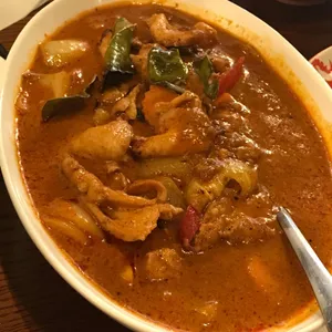 쑥짜이 리뷰 사진