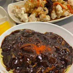 홍콩반점0410 사진