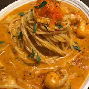 노반타 사진