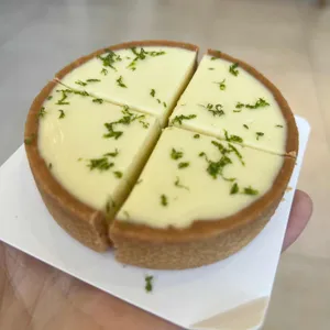 라바즈 사진