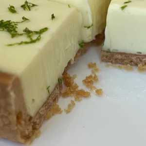 라바즈 사진