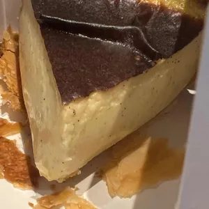 라바즈 사진