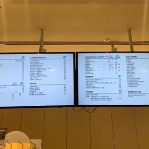 디저트39 리뷰 사진