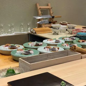 히노하루 리뷰 사진