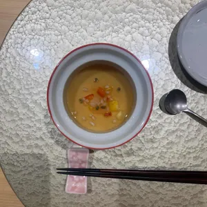 히노하루 사진