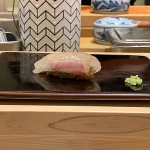 히노하루 사진