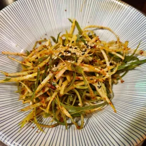 리정원 리뷰 사진