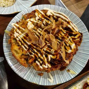 리정원 리뷰 사진