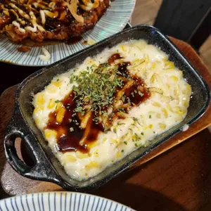 리정원 리뷰 사진