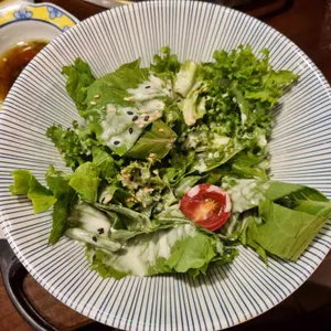 리정원 리뷰 사진