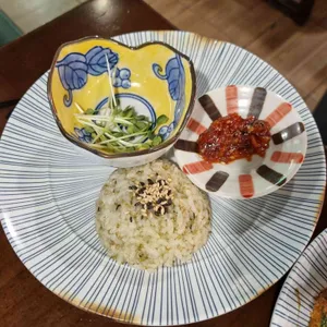 리정원 리뷰 사진