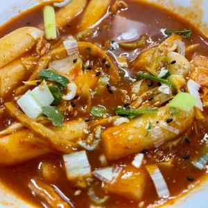 슬빙가식당 사진