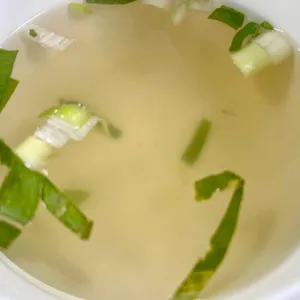 슬빙가식당 사진