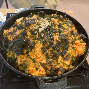 고바우 소곱창 사진