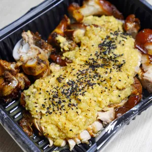 진정한족발 리뷰 사진