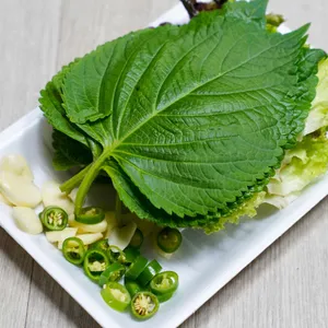 진정한족발 리뷰 사진