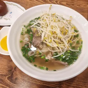 퍼끼에우 사진