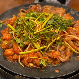 쭈꾸미도사 사진