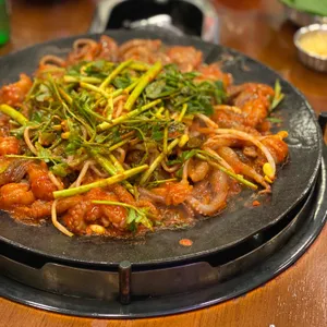 쭈꾸미도사 사진