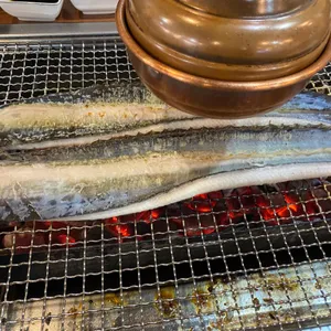 장어세상 리뷰 사진