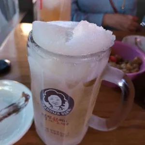 역전할머니맥주 사진