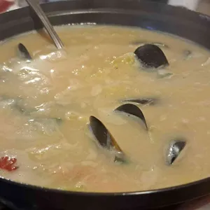 고센 사진