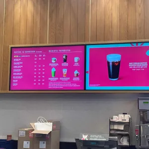 스타벅스 리뷰 사진