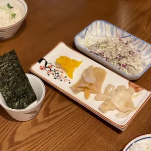 칸세이스시 사진