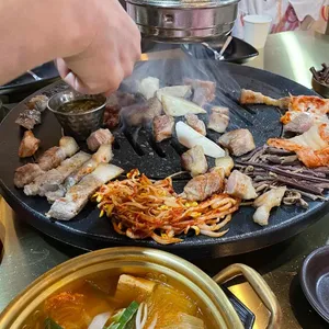 제주별돈 사진