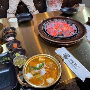 제주별돈 사진