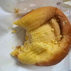 삼송빵집 사진