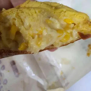 삼송빵집 사진