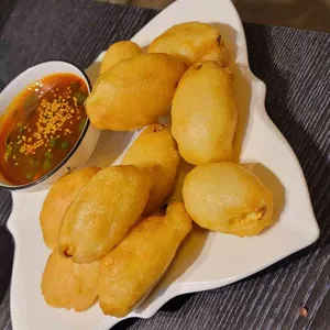 진양꼬치 리뷰 사진