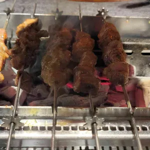 진양꼬치 리뷰 사진