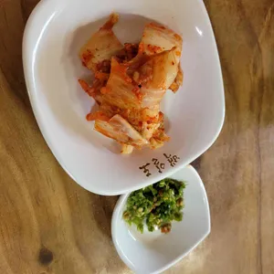할매칼국수 사진