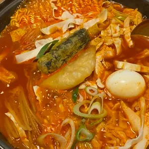 오락 사진