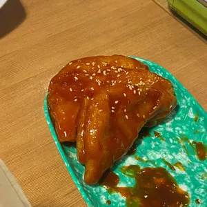 오락 사진