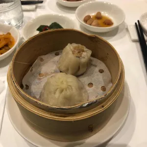 SMT 차이나룸 사진