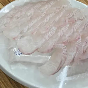어촌시대 사진