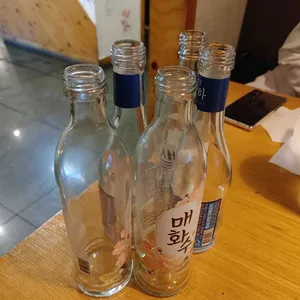 고구려민속주막 리뷰 사진
