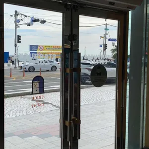 스타벅스 리뷰 사진