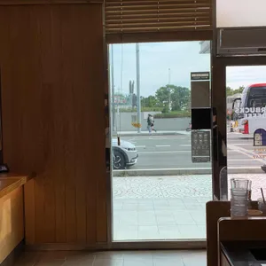 스타벅스 리뷰 사진