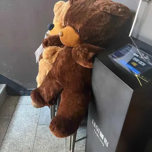 베어스덴 리뷰 사진