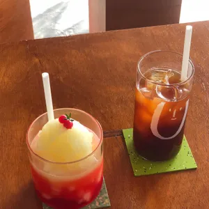 커먼스먼트 사진