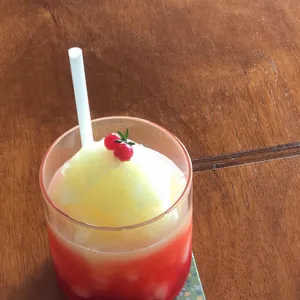 커먼스먼트 사진